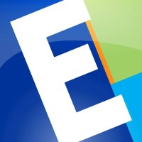 Eventopedia Team