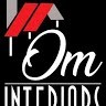 Manikanta Om Interiors