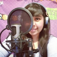Maciel Baca González