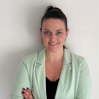 Sandra Müller