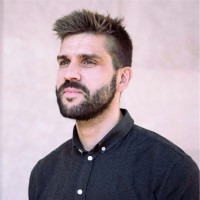 Jens Jonatan Steen