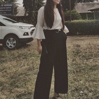 Kim Victory