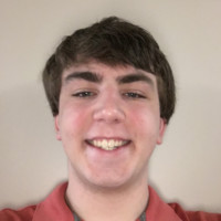 Noah Mullane