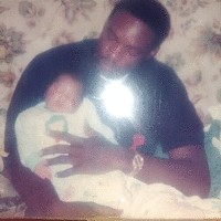 Antwan Hayes