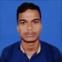 Sukumar Samanta