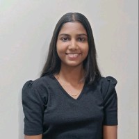 Ramya Yadav
