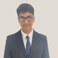 Jose Ato