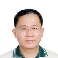Mercury Wei