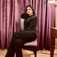 Nimra ♠️