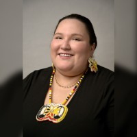 Rochelle Pelly