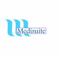 Medisuite Consultancy Service