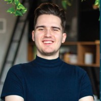 David-Dumitru Ţigău