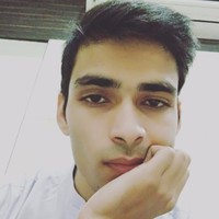 Shubham Nag