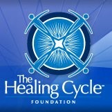 The Healing Cycle Foundation