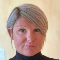 Julie Branchereau