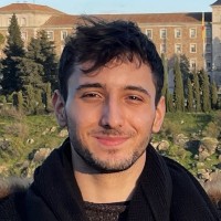 Adem Gjonbalaj