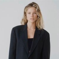 Maxime Heinsbroek