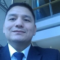 Ambar Gurung