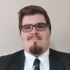 Sabastian Stetten
