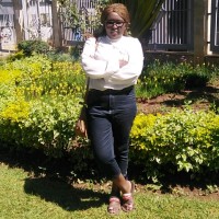 Nduku Kilungya