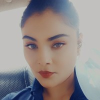 Surbhi Singh
