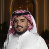 Faisal Alaswad