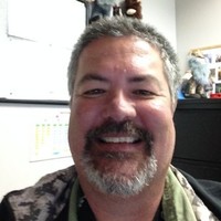 Todd Bratcher