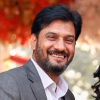 Deepak Dobhal