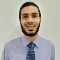 Shamayil Saheedullah