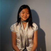 Audrey Lau