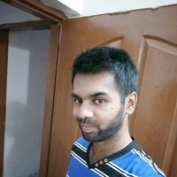 Asad Shafiq