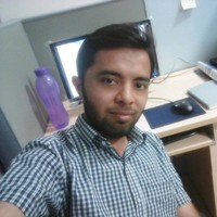 Tushar Verma