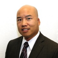 Marcus Yee