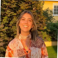 Elifnaz Doğan