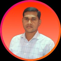 Anil Kirade