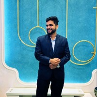 Sameer Sharma