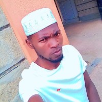 Lawrence Oundo
