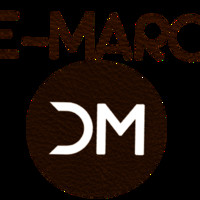 De Marca