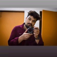 Himanshu Nauni