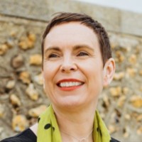 Janice Leeming