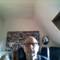 JEAN LUC MARQUET