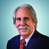 Gary Kriesch
