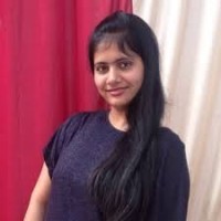 Divya Agnihotri