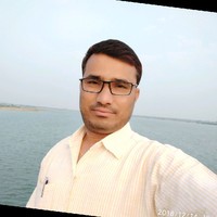 Mudavath Shankar