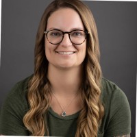 Dr. Courtney Clark
