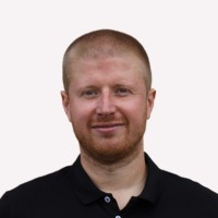 Karel van den Heuvel