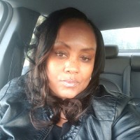 Kenyetta Mayo