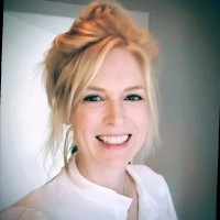 Lieke Heerze