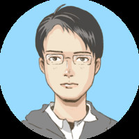 丁昱誠