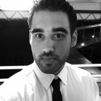 Bruno Modena